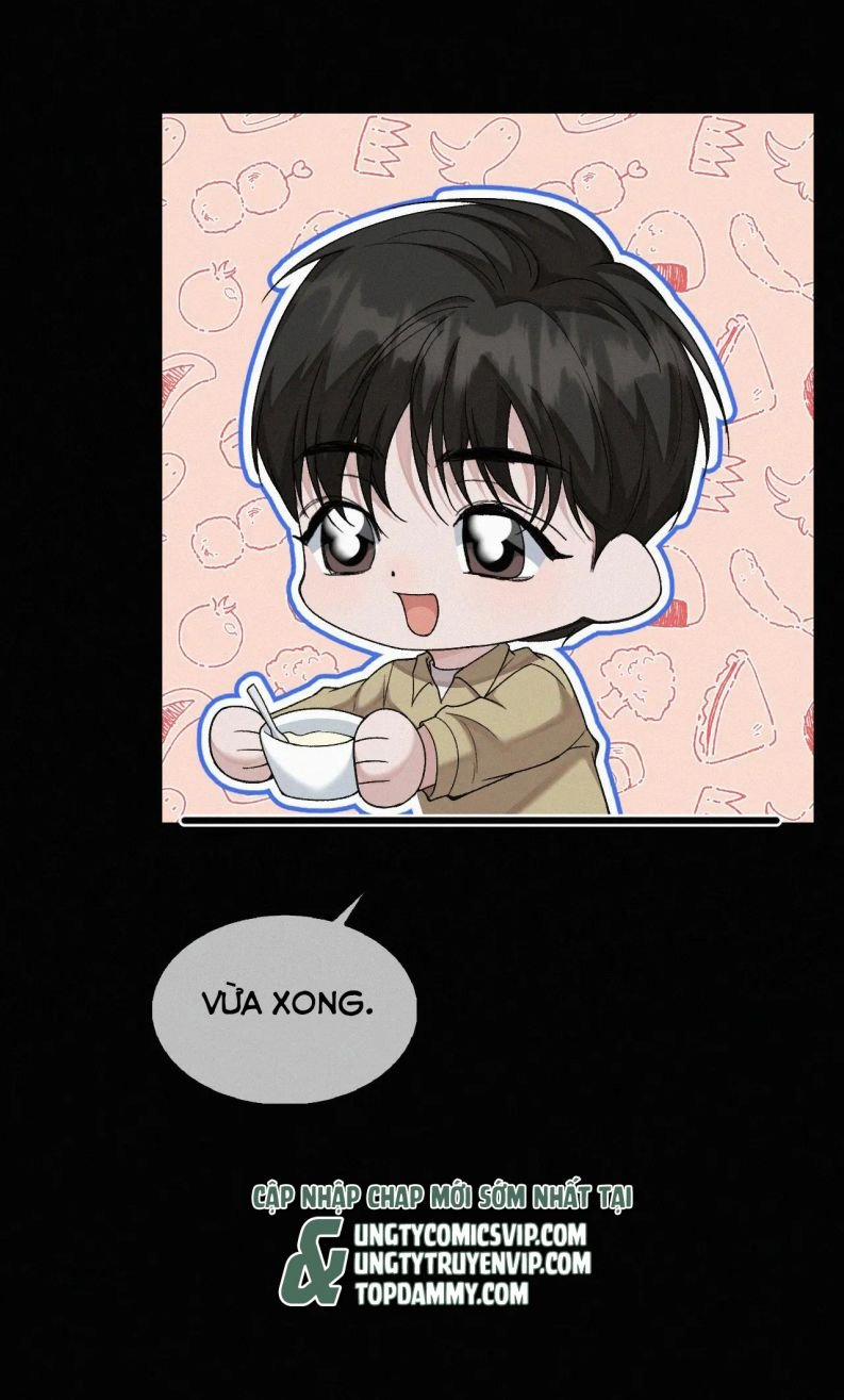 Tết Thiếu Nhi Của Sơ Tam Và Lục Nhẩt 28 trang 48