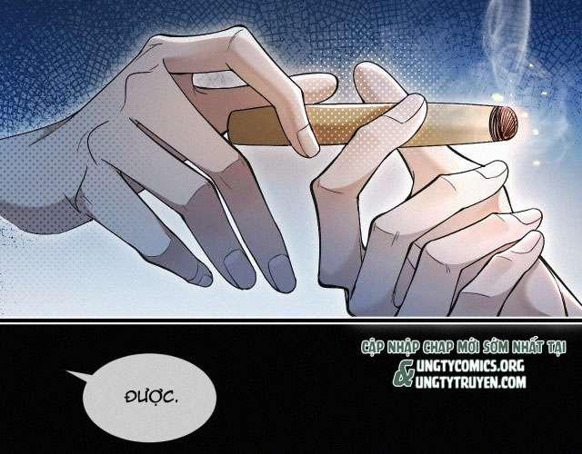 Tết Thiếu Nhi Của Sơ Tam Và Lục Nhẩt 3 trang 11