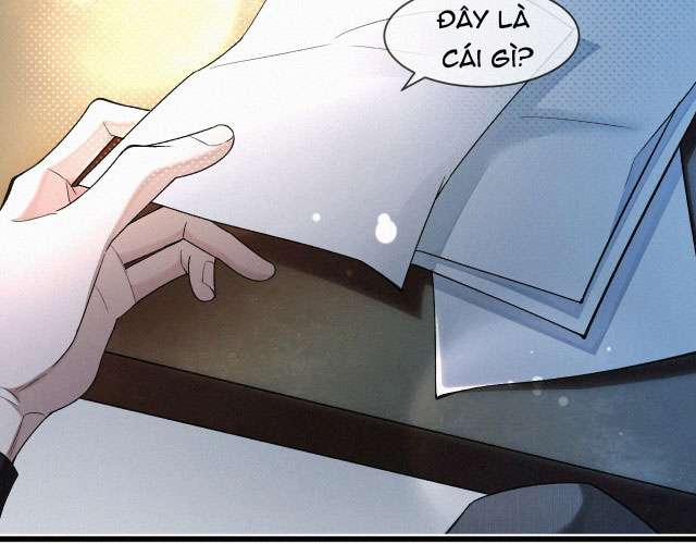 Tết Thiếu Nhi Của Sơ Tam Và Lục Nhẩt 3 trang 16