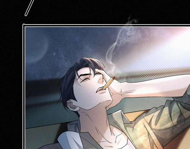 Tết Thiếu Nhi Của Sơ Tam Và Lục Nhẩt 3 trang 28