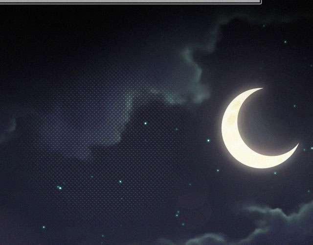 Tết Thiếu Nhi Của Sơ Tam Và Lục Nhẩt 3 trang 33