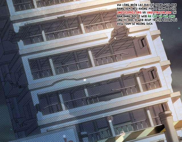 Tết Thiếu Nhi Của Sơ Tam Và Lục Nhẩt 3 trang 35