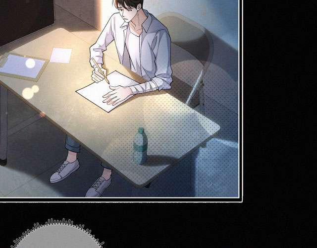 Tết Thiếu Nhi Của Sơ Tam Và Lục Nhẩt 3 trang 38