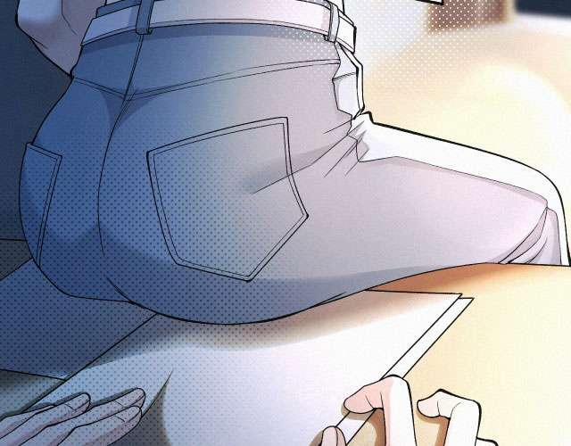 Tết Thiếu Nhi Của Sơ Tam Và Lục Nhẩt 3 trang 54