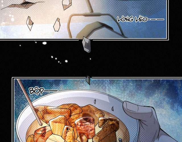 Tết Thiếu Nhi Của Sơ Tam Và Lục Nhẩt 3 trang 58