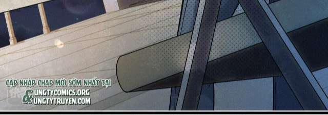 Tết Thiếu Nhi Của Sơ Tam Và Lục Nhẩt 3 trang 70