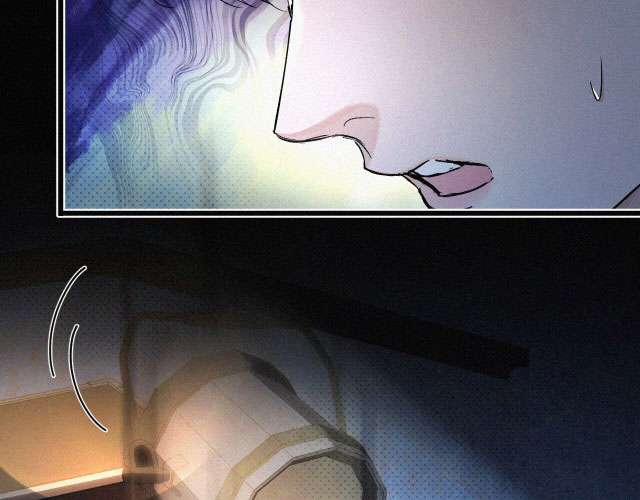 Tết Thiếu Nhi Của Sơ Tam Và Lục Nhẩt 3 trang 74