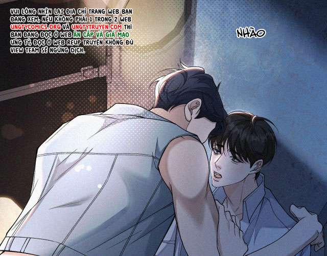 Tết Thiếu Nhi Của Sơ Tam Và Lục Nhẩt 3 trang 75