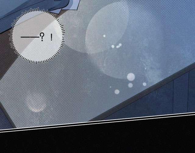 Tết Thiếu Nhi Của Sơ Tam Và Lục Nhẩt 3 trang 77