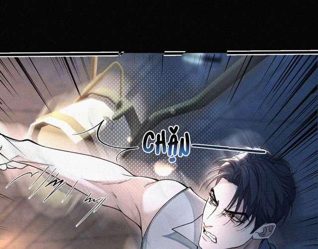 Tết Thiếu Nhi Của Sơ Tam Và Lục Nhẩt 3 trang 78