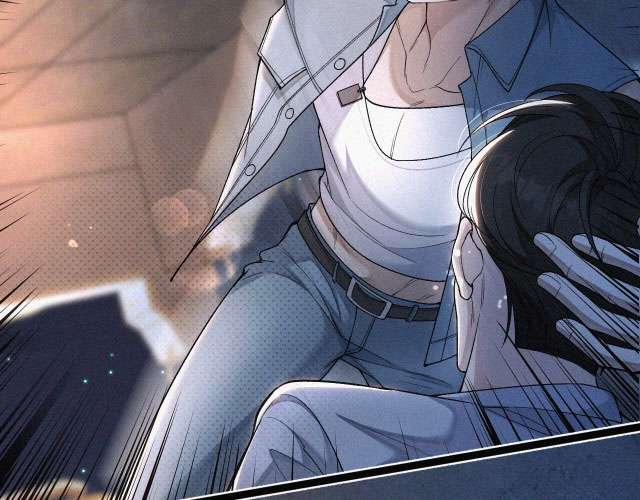 Tết Thiếu Nhi Của Sơ Tam Và Lục Nhẩt 3 trang 79