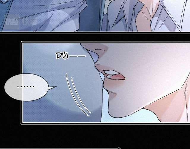 Tết Thiếu Nhi Của Sơ Tam Và Lục Nhẩt 3 trang 84