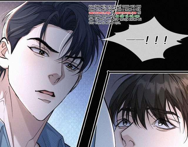 Tết Thiếu Nhi Của Sơ Tam Và Lục Nhẩt 3 trang 85