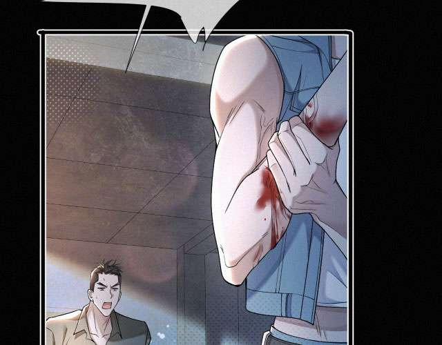 Tết Thiếu Nhi Của Sơ Tam Và Lục Nhẩt 3 trang 89