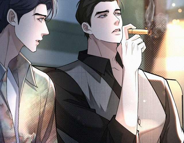 Tết Thiếu Nhi Của Sơ Tam Và Lục Nhẩt 3 trang 9