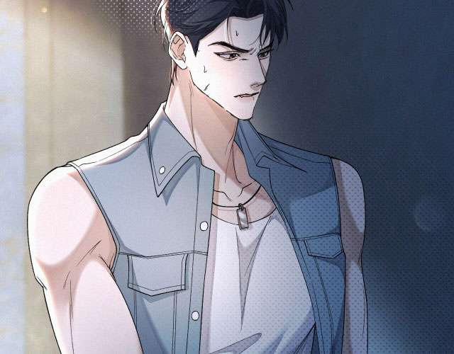 Tết Thiếu Nhi Của Sơ Tam Và Lục Nhẩt 3 trang 91