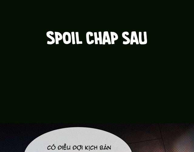 Tết Thiếu Nhi Của Sơ Tam Và Lục Nhẩt 3 trang 94