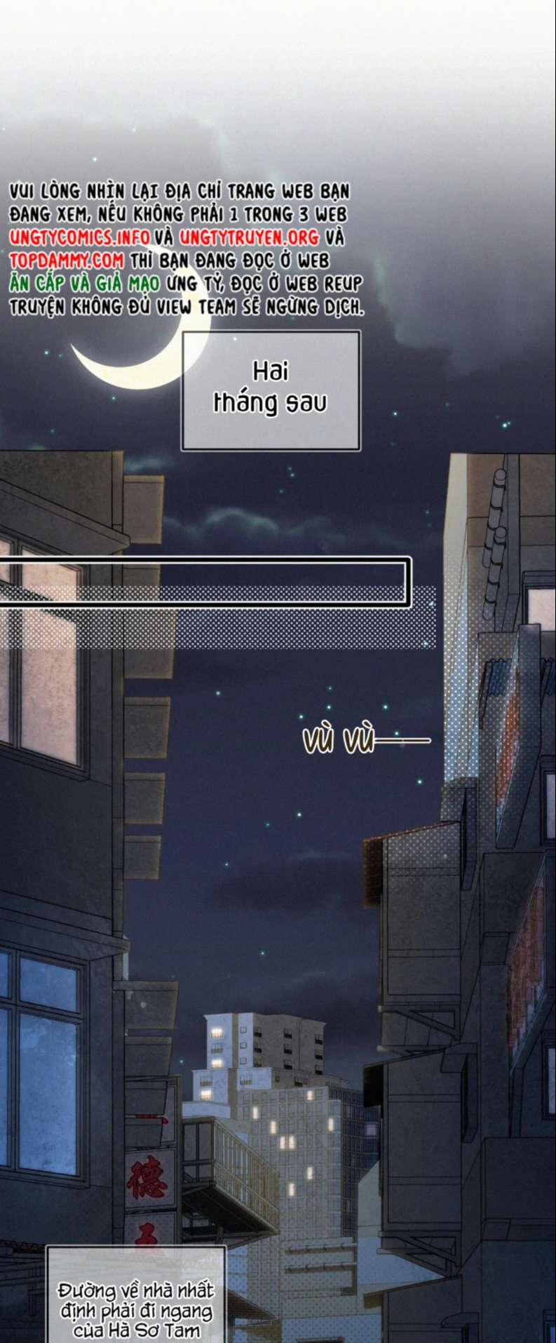 Tết Thiếu Nhi Của Sơ Tam Và Lục Nhẩt 5 trang 7