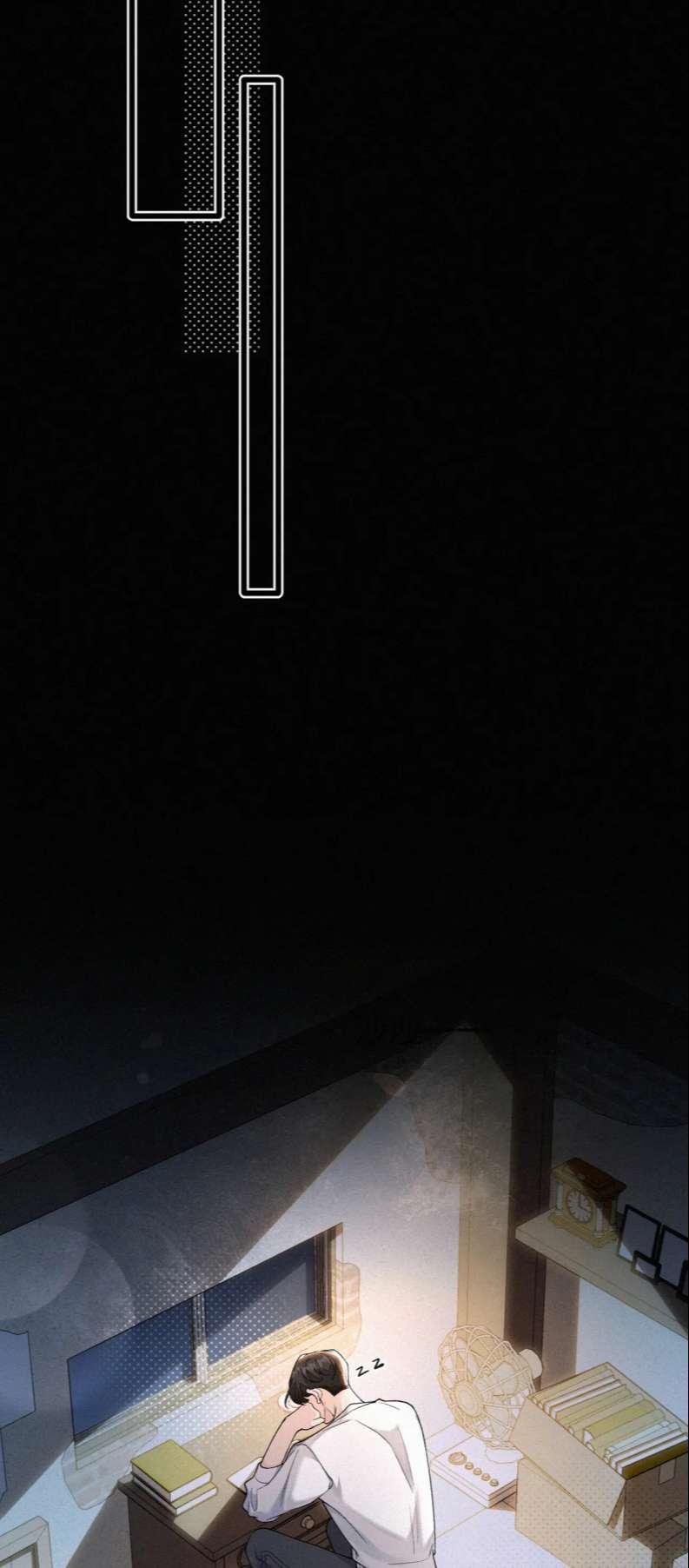 Tết Thiếu Nhi Của Sơ Tam Và Lục Nhẩt 6 trang 13