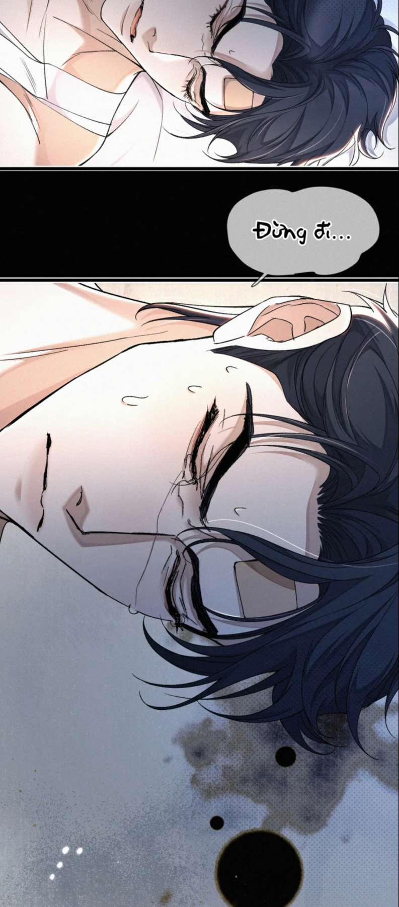 Tết Thiếu Nhi Của Sơ Tam Và Lục Nhẩt 6 trang 15