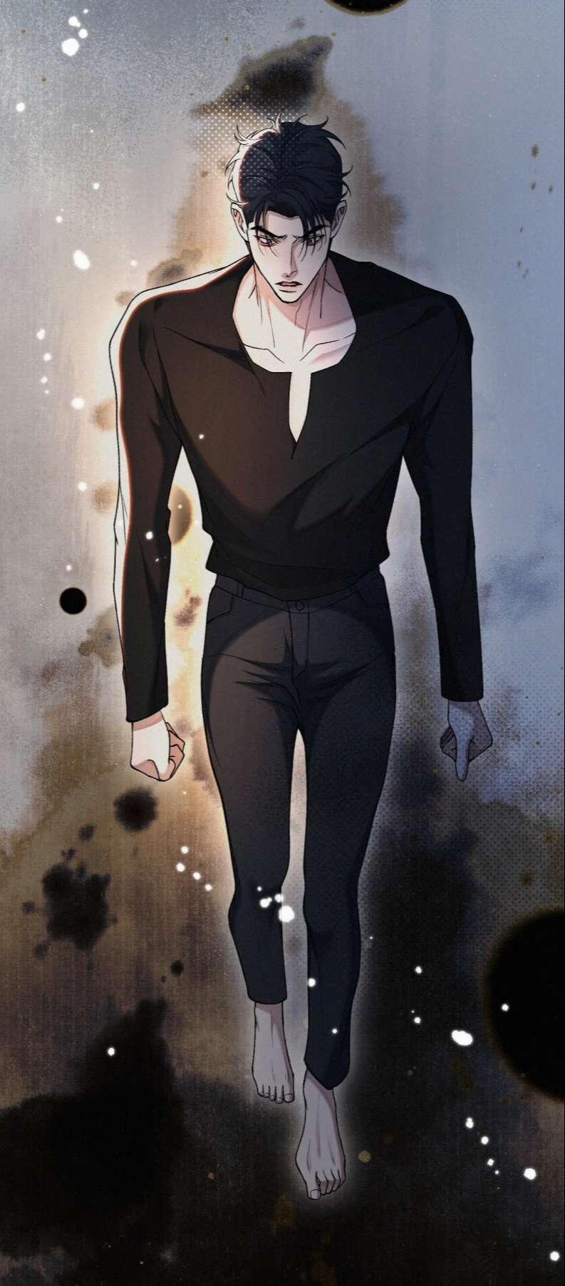 Tết Thiếu Nhi Của Sơ Tam Và Lục Nhẩt 6 trang 16