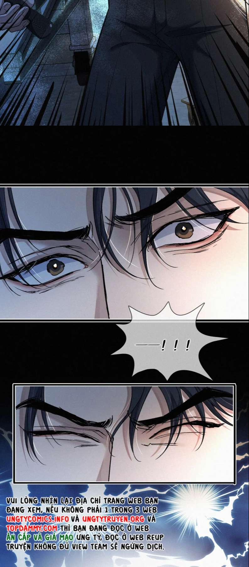 Tết Thiếu Nhi Của Sơ Tam Và Lục Nhẩt 6 trang 26