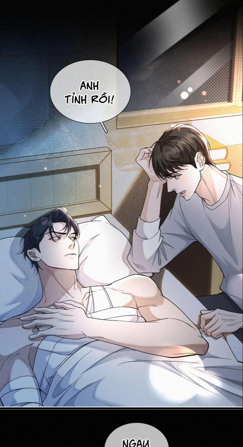 Tết Thiếu Nhi Của Sơ Tam Và Lục Nhẩt 6 trang 30