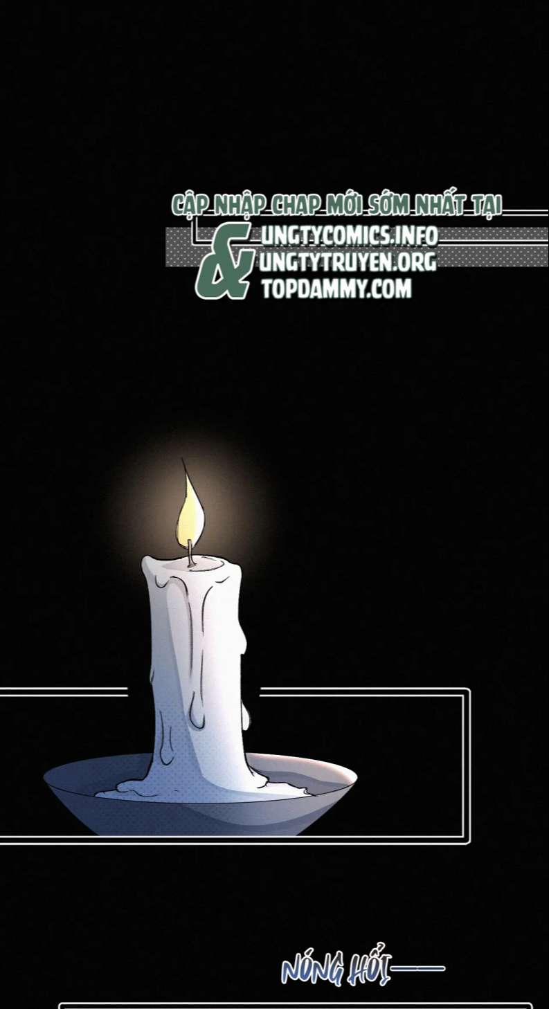 Tết Thiếu Nhi Của Sơ Tam Và Lục Nhẩt 6 trang 33