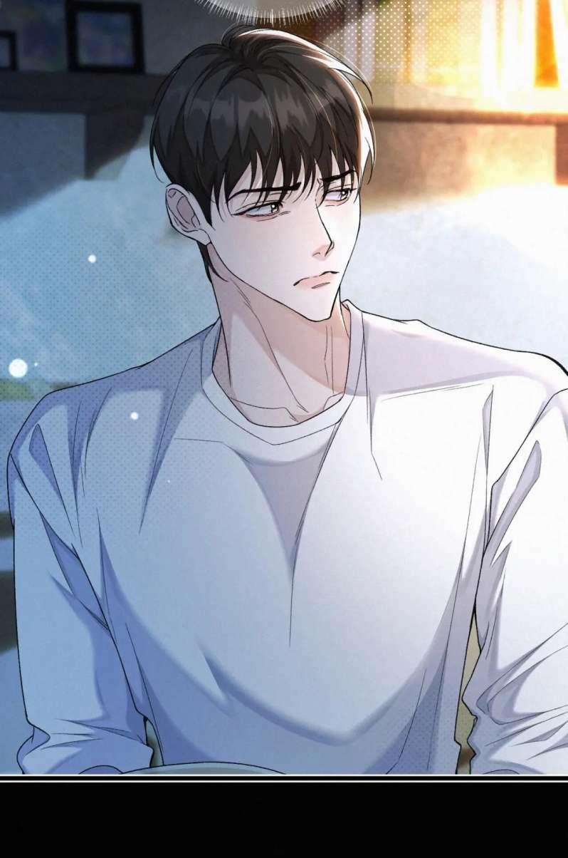 Tết Thiếu Nhi Của Sơ Tam Và Lục Nhẩt 7 trang 12