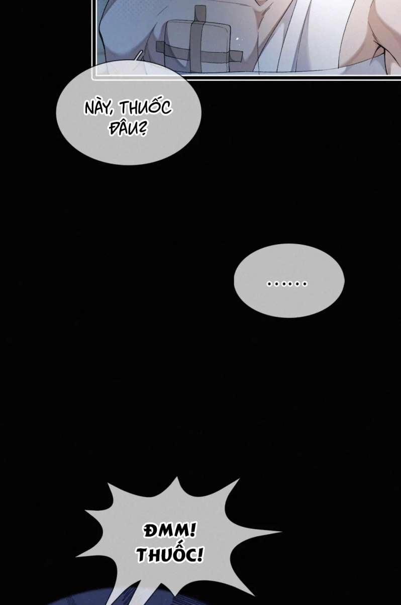 Tết Thiếu Nhi Của Sơ Tam Và Lục Nhẩt 7 trang 15