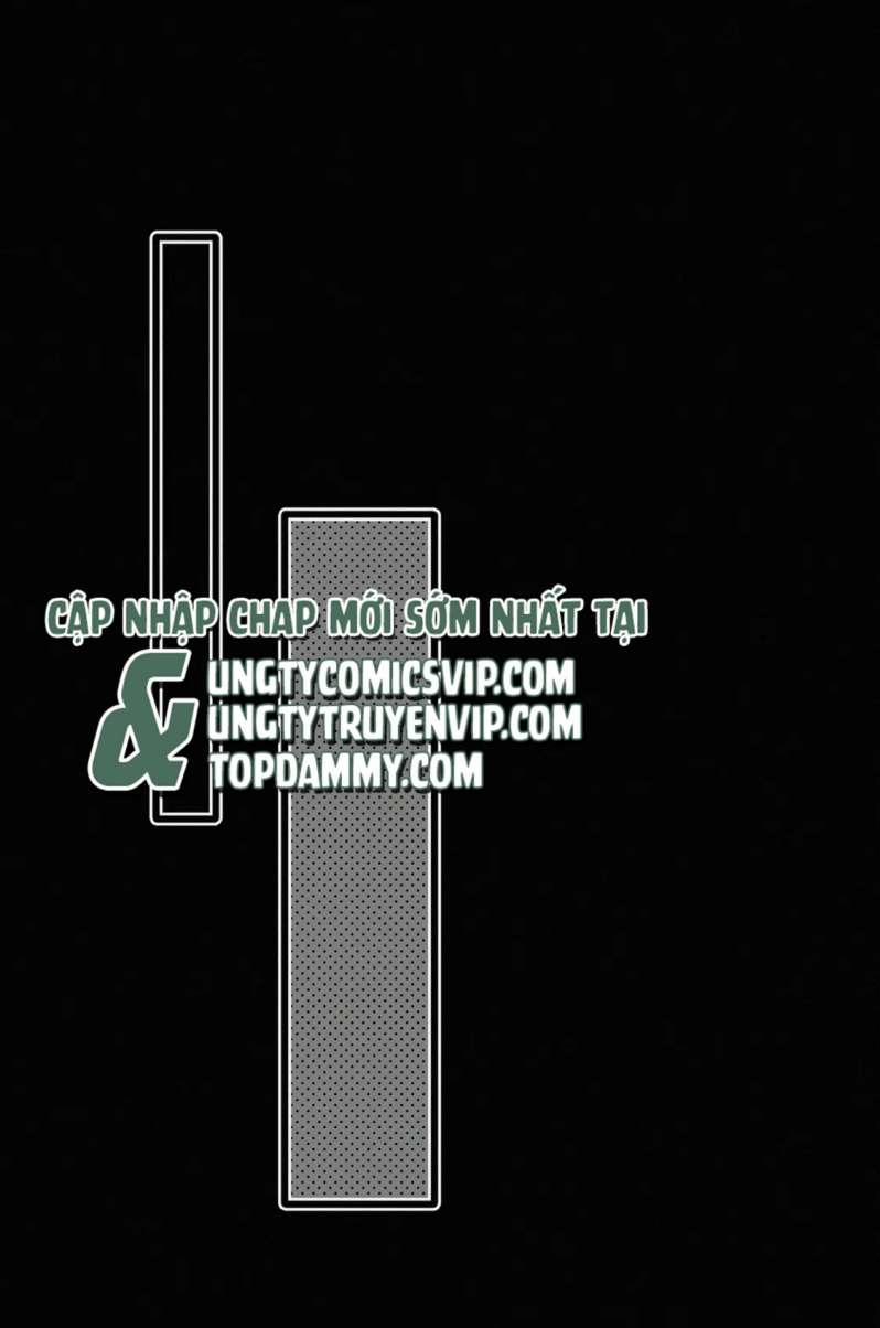 Tết Thiếu Nhi Của Sơ Tam Và Lục Nhẩt 7 trang 17