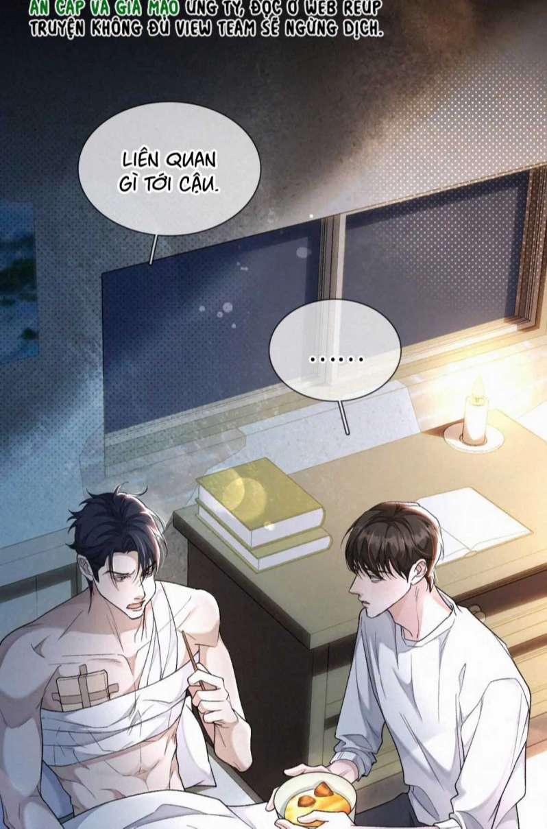 Tết Thiếu Nhi Của Sơ Tam Và Lục Nhẩt 7 trang 2