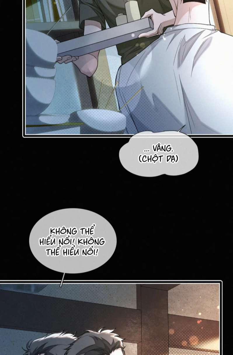 Tết Thiếu Nhi Của Sơ Tam Và Lục Nhẩt 7 trang 22