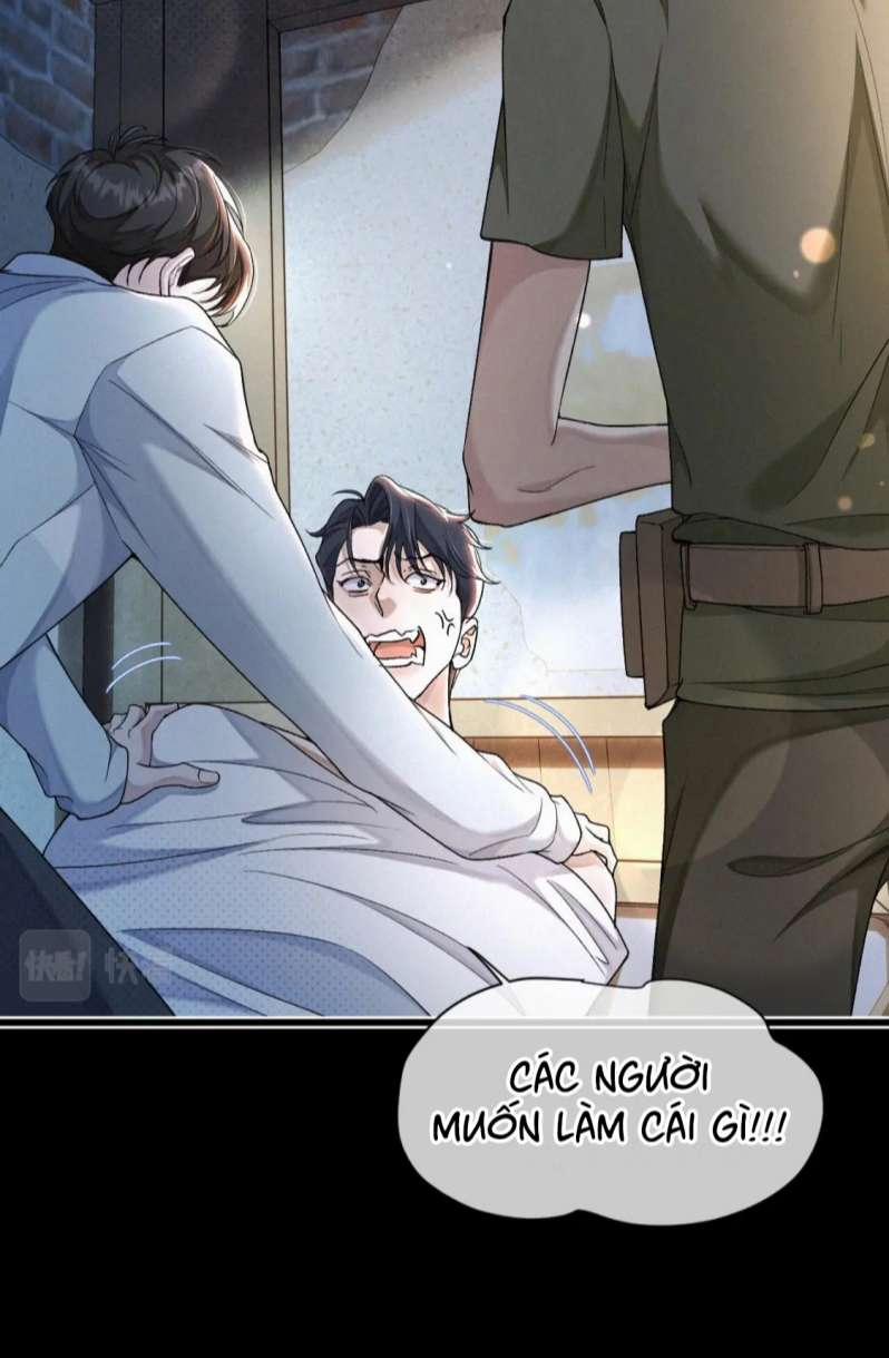 Tết Thiếu Nhi Của Sơ Tam Và Lục Nhẩt 7 trang 39