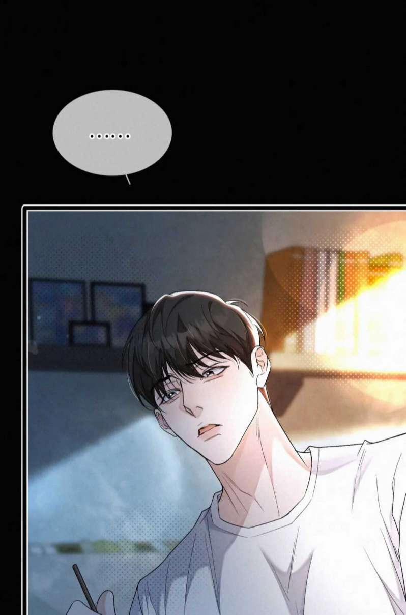 Tết Thiếu Nhi Của Sơ Tam Và Lục Nhẩt 7 trang 4