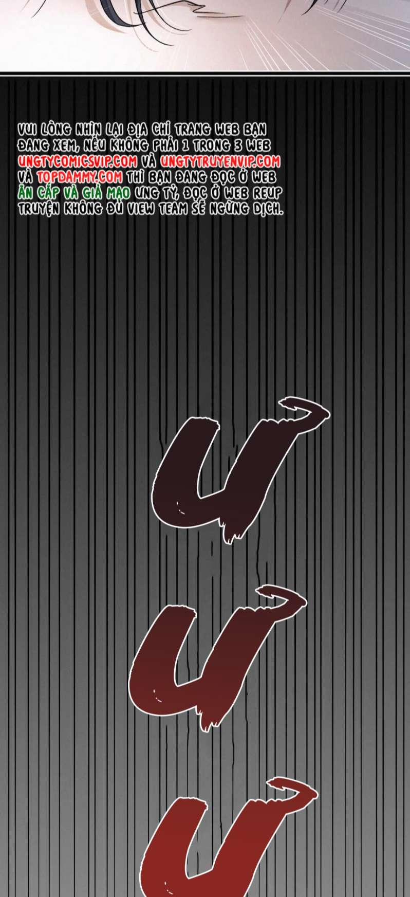 Tết Thiếu Nhi Của Sơ Tam Và Lục Nhẩt 7 trang 41