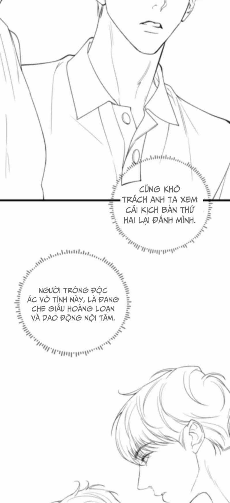 Tết Thiếu Nhi Của Sơ Tam Và Lục Nhẩt 7 trang 47