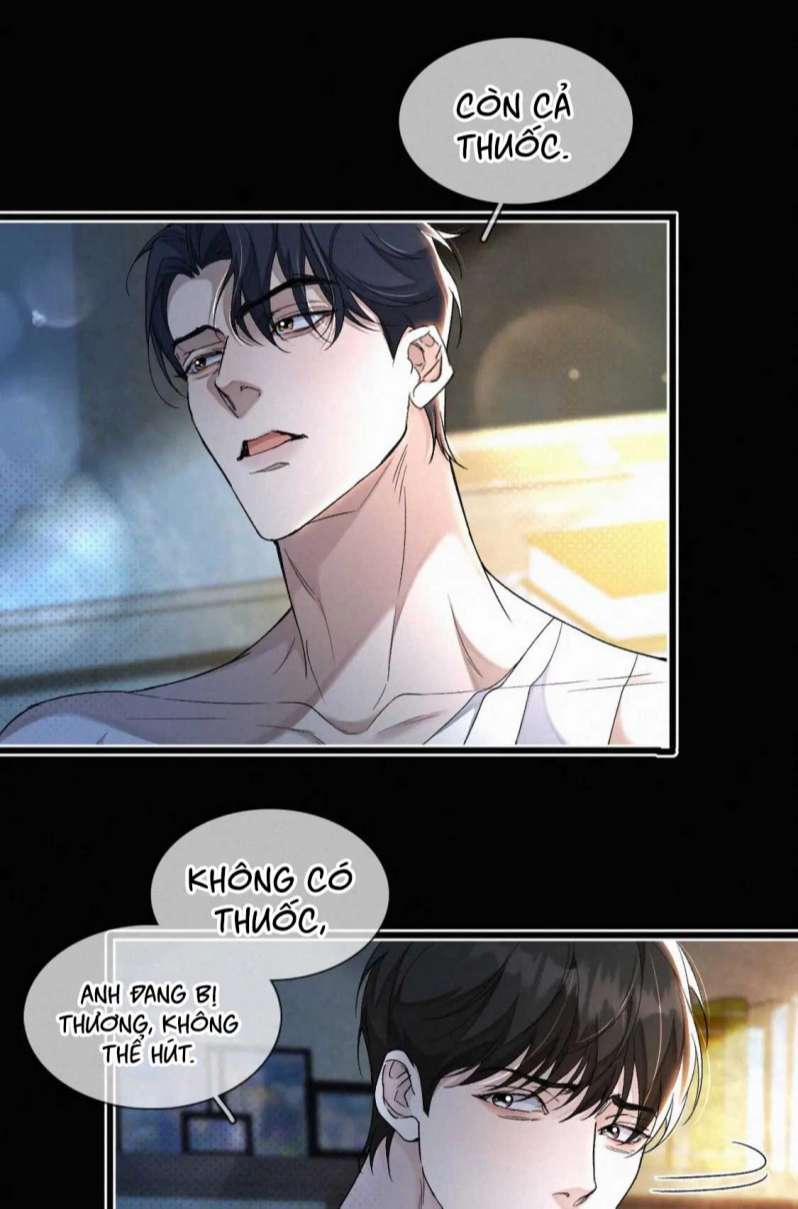 Tết Thiếu Nhi Của Sơ Tam Và Lục Nhẩt 7 trang 9