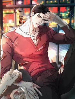 Đọc truyện tranh Tết Thiếu Nhi Của Sơ Tam Và Lục Nhẩt