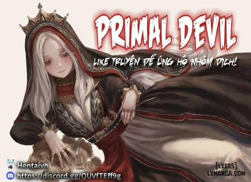 Teyvat Gravure #06: Hu Tao Oneshot trang 13