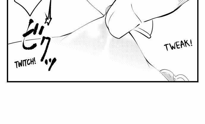 Thả Thính Chàng Gấu Nhà Tôi 14.2 trang 5