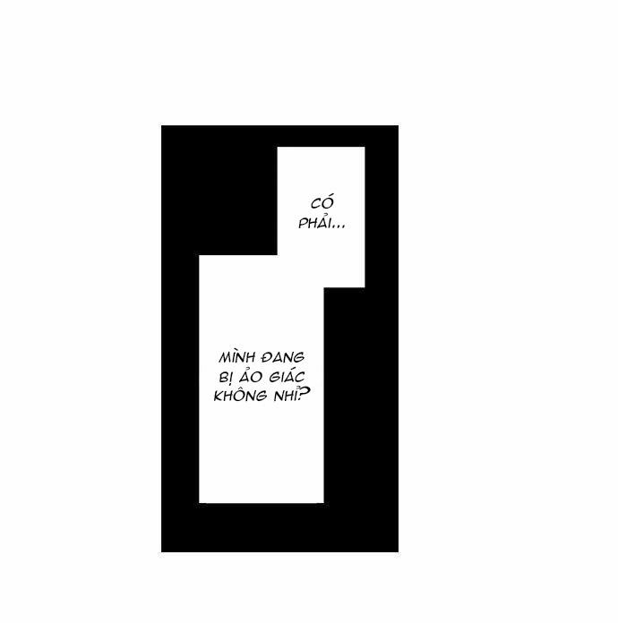 Thả Thính Chàng Gấu Nhà Tôi 16.1 trang 12