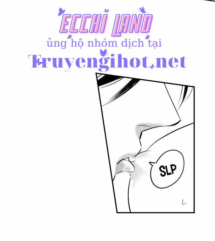 Thả Thính Chàng Gấu Nhà Tôi 17.2 trang 13