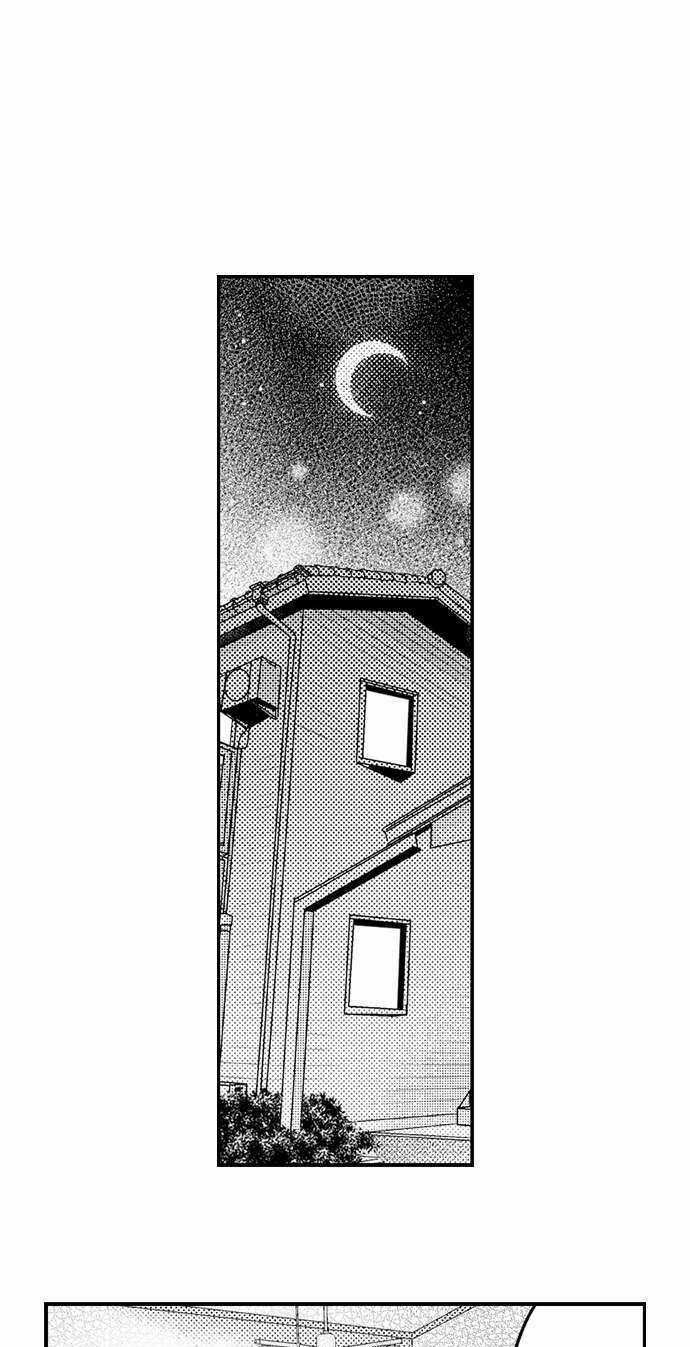 Thả Thính Chàng Gấu Nhà Tôi 35.2 trang 0