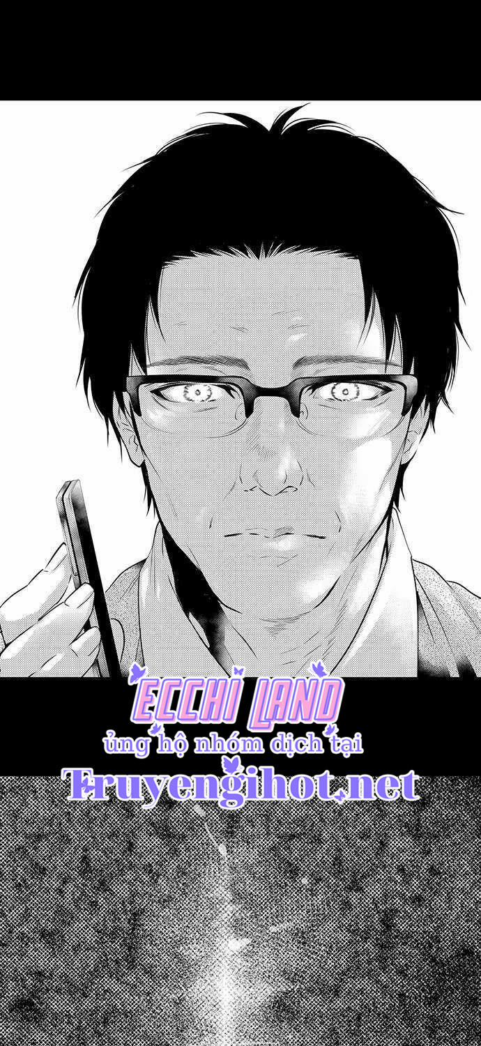 Thả Thính Chàng Gấu Nhà Tôi 36.2 trang 9