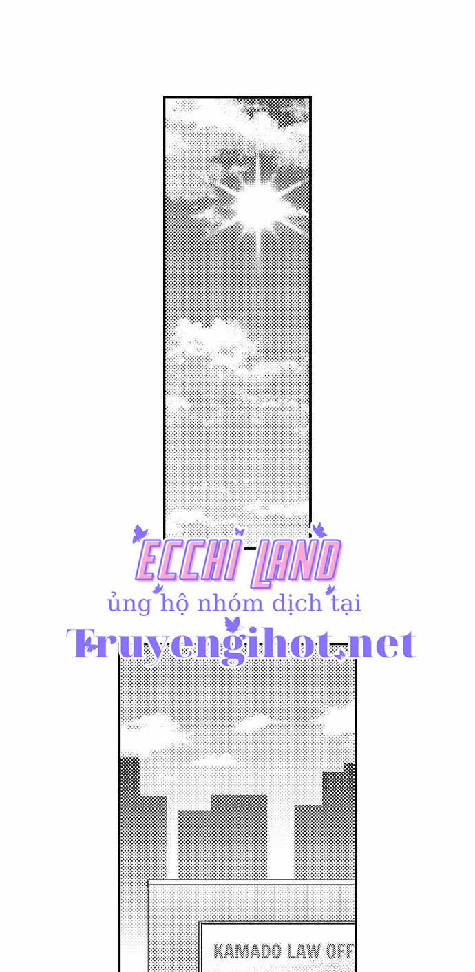 Thả Thính Chàng Gấu Nhà Tôi 37.1 trang 2