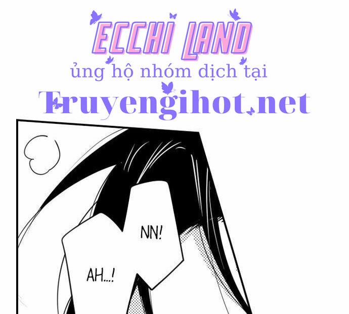 Thả Thính Chàng Gấu Nhà Tôi 6.1 trang 14