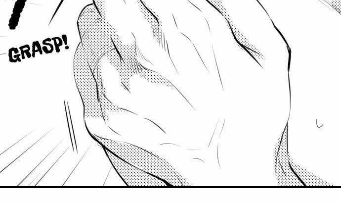 Thả Thính Chàng Gấu Nhà Tôi 6.1 trang 20