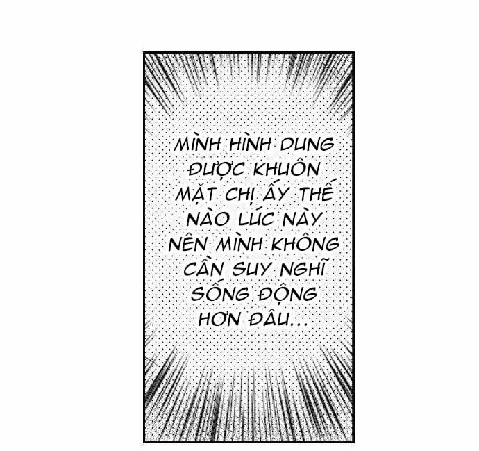 Thả Thính Chàng Gấu Nhà Tôi 6.2 trang 11