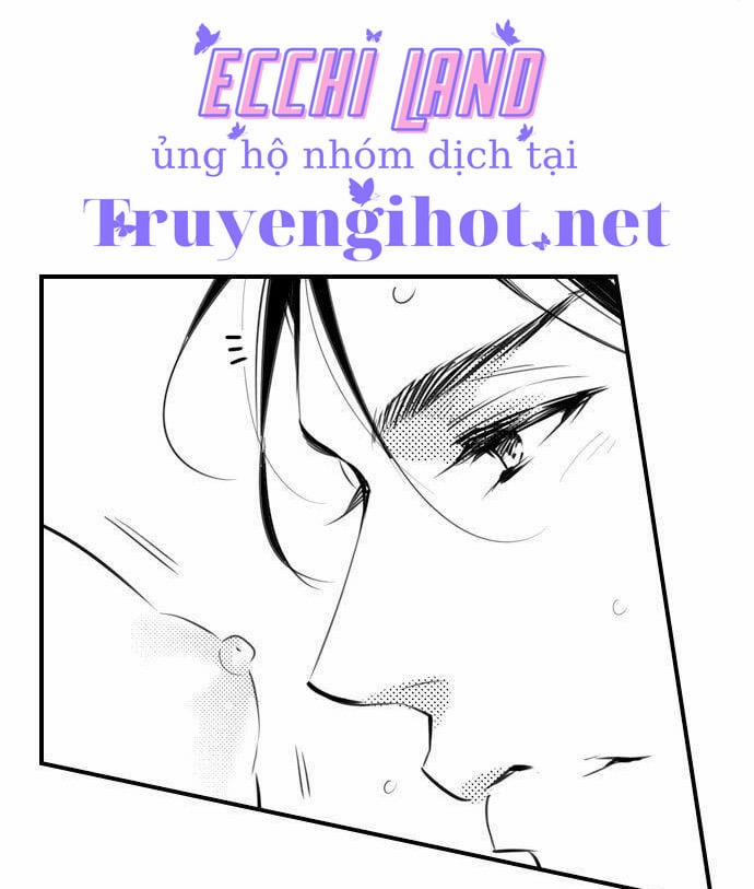 Thả Thính Chàng Gấu Nhà Tôi 6.2 trang 5